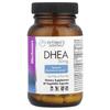 Intimate Essentials®, DHEA, For Him & For Her, 50 Mg, 60 Vegetable Capsules