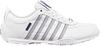 Кроссовки K-Swiss Arvee 1.5