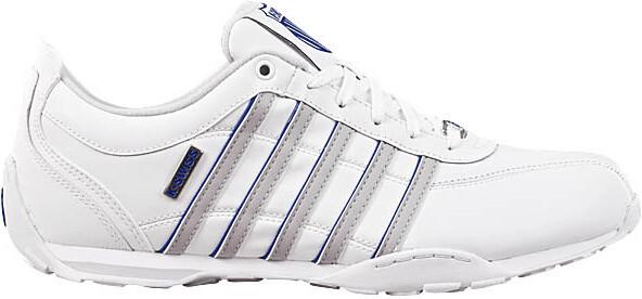 Кроссовки K-Swiss Arvee 1.5