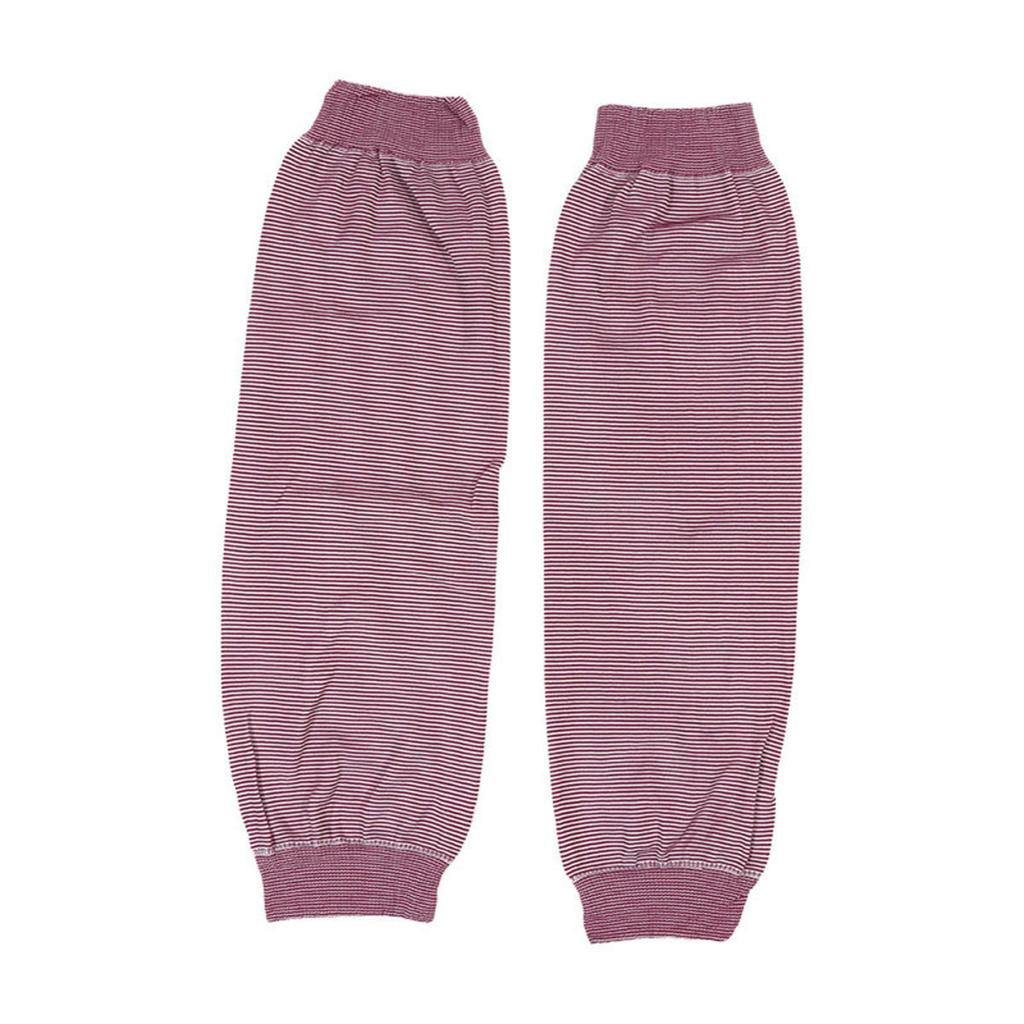 Summer Cooling Arm Sleeves Sun UV Protection Hand Cover Arm Warmers Running Fishing Cycling Basketball Sunscreen Sports Sleeve Cover