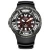 Citizen Promaster Godzilla Collaboration Model Limited Edition Eco-Drive Professional Diver 300m Solar Watch BJ8059-03Z PROMASTER MARINE