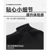 Mens 2mm Neoprene Wetsuit Shorty Snorkeling Diving Surfing Warmth Winter Use