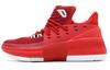 Dame 3 'Power Red' BY3192