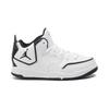 Air Jordan Courtside 23 PS Bianco Nero AQ7734-100