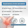Private Antibacterial Spray, Anti Itch Spray, Natural Herbal Private Parts External Itching Spray, Instant Cooling and Soothing, For Women Men