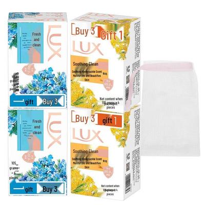 Saponi e gel doccia – Sapone per bagno e doccia