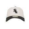 Boné 9forty Chicago White Sox New Era
