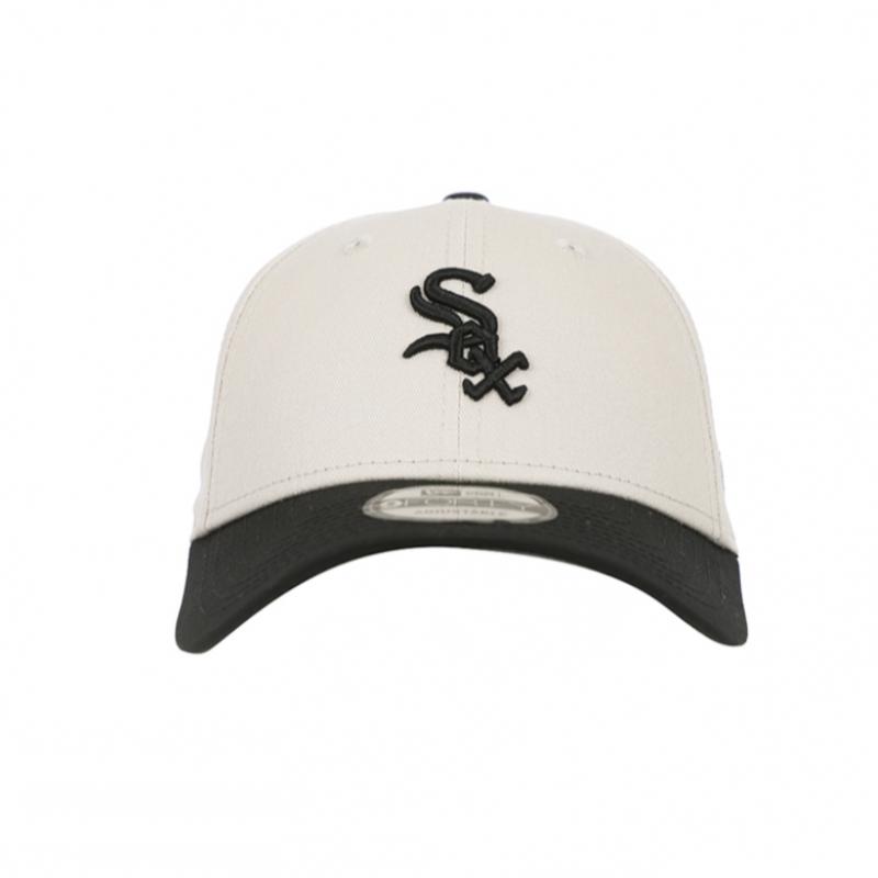 Boné 9forty Chicago White Sox New Era