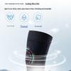 CHIWANG Running Sport Knee Brace