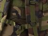 Military Backpack 45L Dark Camo (25) Gab_B