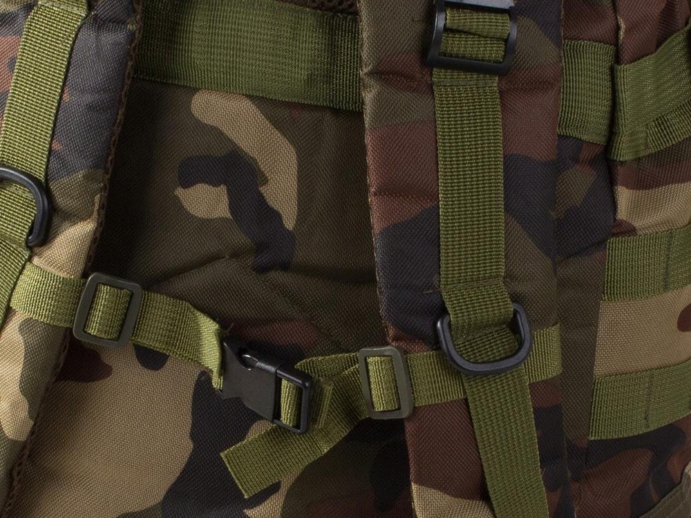 Military Backpack 45L Dark Camo (25) Gab_B