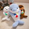 Bebek ve Peluş Oyuncaklar – Doldurulmuş ve Peluş oyuncak hayvanlar