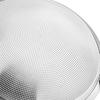 Strainer Household Portable Stainless Steel Superfine Oil Flour Colander with Hook for Home Hotel Kitchen