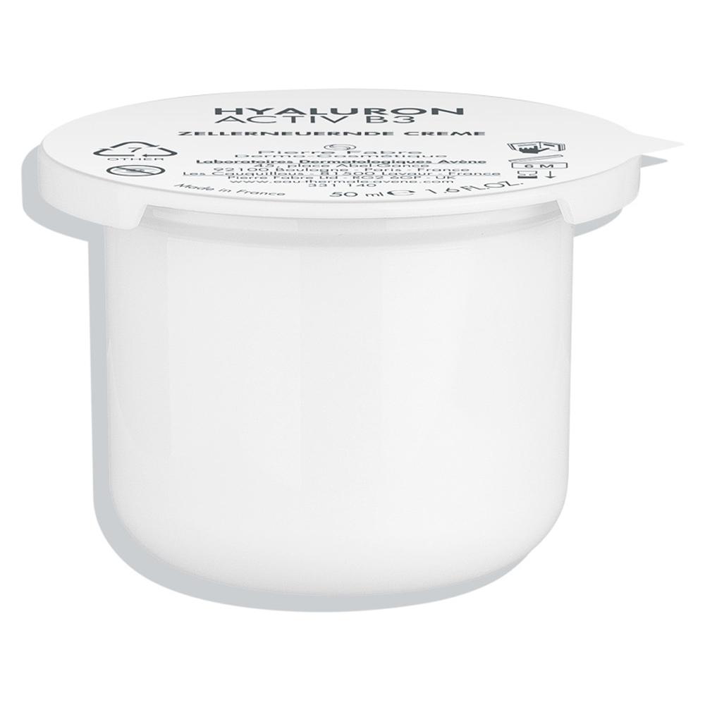 Avene Hyaluron Active B3 Cell Renewal Cream Refill 50ml