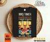 BBQ Grilling Vintage Funny Cooking Meat Grill Barbecue T-shirt, Dad Shirts, Cook Rubs, Sauce, Brisket Pulled Pork Sausage, Smoke 4th Of July