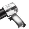 SATA 1/2-inch Professional Air Impact Wrench