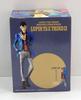 Lupin le Troisième: Master Stars Piece Lupin the Third II