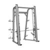 Body Strong Fitness JY-M-020 Smith Machine mit 100KG Hantelscheiben