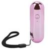 Mosquito Itch Repellent Charging USB Massage Recycle Infrared Pulse Itching Reliever