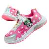 Girls Kids Athletic Sport [DM011035] Y.29