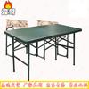 Fengao Portable Folding Table and Chair Set