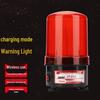 Traffic Safety Strobe Warning Light