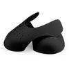 Sneaker Anti-Crease Shoe Tree with Cut-to-Fit Universal Support