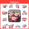 Adorable Kirby Stuffed Plush The Zodiac Twelve Constellations Ornament