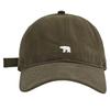 Everyday Casual Hat Outdoor Adventure Baseball Hat Travel Baseball Beach Hat Suitable for Fishing and Daily Wear