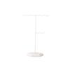 Decorative Jewelry Display Stand Creative Accessories Display Stand  Bedroom