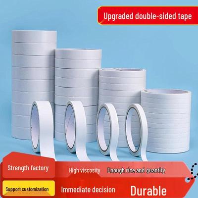 Kleje i uszczelniacze – Taśmy klejące