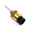81274210217 81274210286 81274210304 Truck Cooling System Level Sensor Truck Temperature Level Sensor For MAN-A87Q