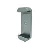 Suport Smartphone Aliaj de Aluminiu Universal Interfețe cu Șurub de 1/4Inch Suport pentru Trepiede Pentru Trepiede și Accesorii