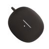 Scratchproof Carrying Case Shockproof Skin Guard for 1 More Ear Clip S20 Earphone Dustproof Housing Washable Soft Sleeve