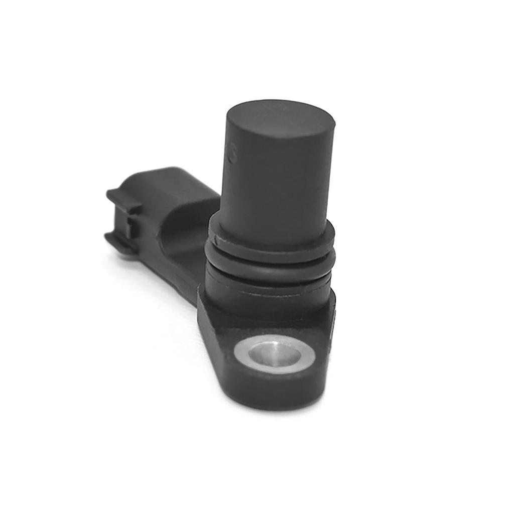 Camshaft Position Sensor 3M4E-6B288-BB for Ford Escape 2007-2008