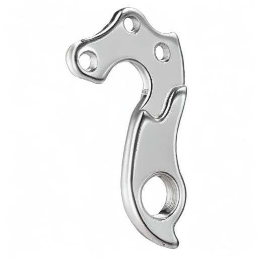 MCM MARWI Växelöra GH-180