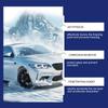 Icing Spray Windshield Windshield Car Defrosting Snow Removal And Icing Spray 100ml