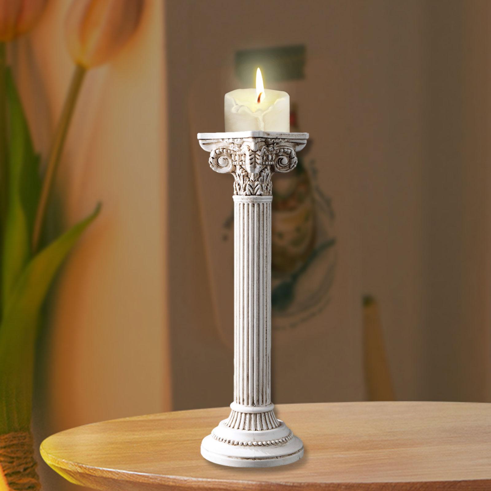 Римская статуя, Греческая статуя, Люстра в греческом и римском стиле, Декоративная фигурка для стола.