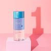[POND'S] Clear Face Spa Lip & Eye Make-up Remover 300ml