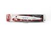 Shout 116-SY Metal Jig Stay 200 Grams 40 (4510)