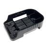 Battery Storage Battery Case Battery Holder Electric Power Tool Holder Bracket for Bosch 18V for Makita 18V Devices