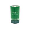 Xin Kaichen ER26500 3.6V Li-SOCl2 Battery