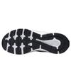 Skechers Go Run Consistent 2.0 Men Versatile Stylish Mesh Cushioned Durable Low Top Running Shoes Black 220865-BLK