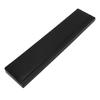 Keyboard Wrist Rest Pad Ergonomic Soft Prevent Slip Keyboard Wrist Support with Partition Storage Case for