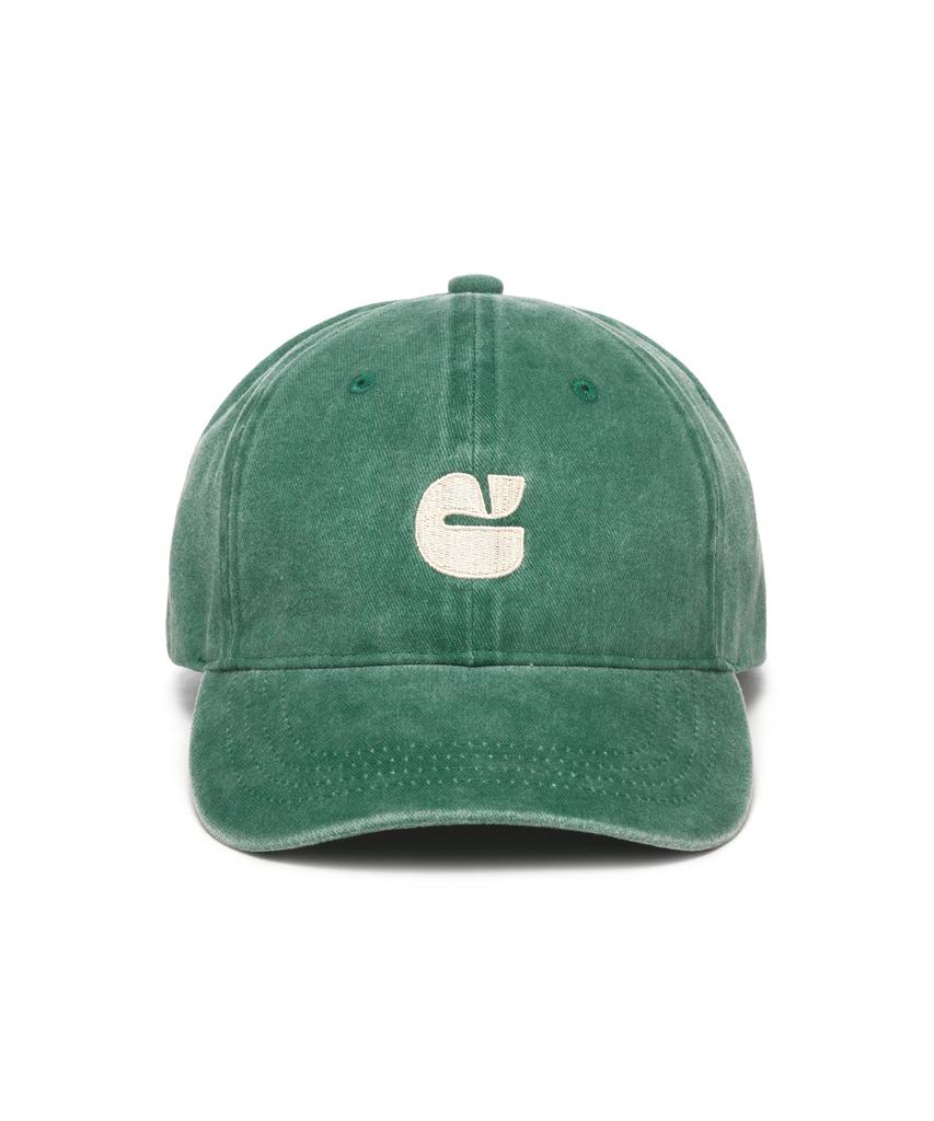 Kallin New Logo Washed Cap J74104010