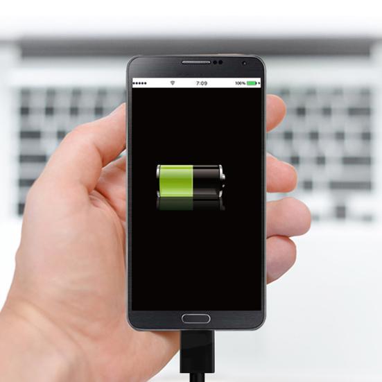 Data To Micro B Speed Cable Portable High PVC USB 3 External Hard Drive