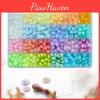Claw Sealing Cat Wax 576pcs Beads For Seal Stamp Wedding Christmas Year