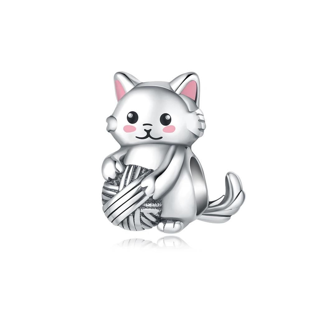 Kupfer Sport Serie Anhänger Golf Boxen Baseball Tischtennis Charms Perlen Passend für Armband DIY Schmuck Markierung Geschenk