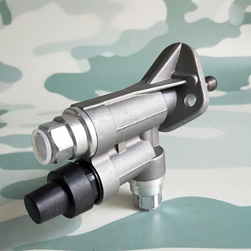 Huchen Dongfeng Fuel Hand Pump