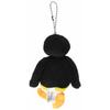 Sun Arrow Pingu maskot K7880